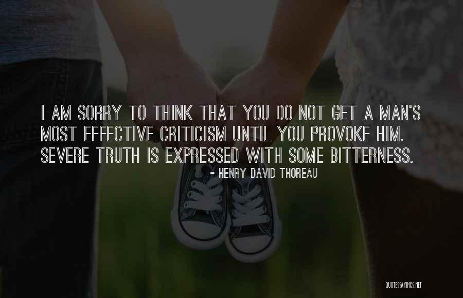 Ganyantik Quotes By Henry David Thoreau Ganyantik Quotes By Henry David Thoreau