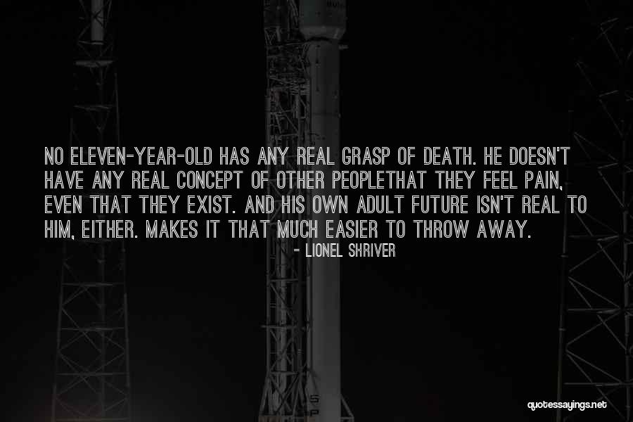 Ganymedes Diameter Quotes By Lionel Shriver Ganymedes Diameter Quotes By Lionel Shriver