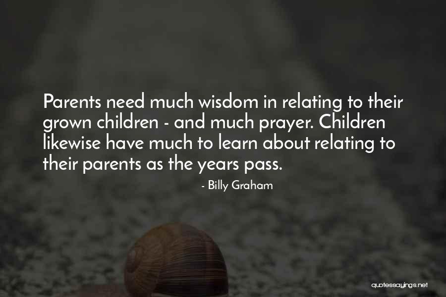 Ganzels Barber Quotes By Billy Graham Ganzels Barber Quotes By Billy Graham