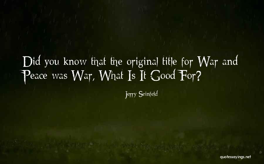 Ganzels Barber Quotes By Jerry Seinfeld Ganzels Barber Quotes By Jerry Seinfeld