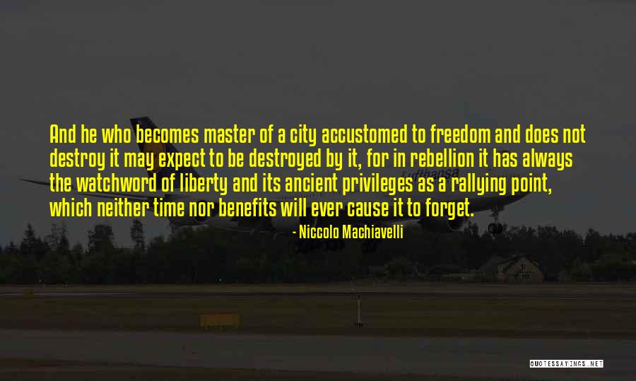Ganzenbord Quotes By Niccolo Machiavelli Ganzenbord Quotes By Niccolo Machiavelli