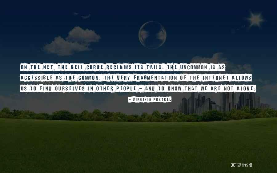 Ganzennest Quotes By Virginia Postrel Ganzennest Quotes By Virginia Postrel