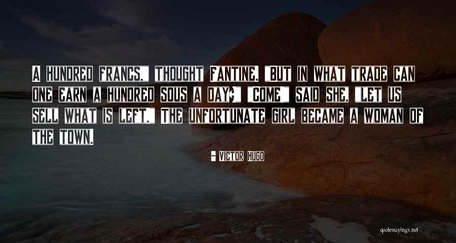 Ganzenpoot Quotes By Victor Hugo Ganzenpoot Quotes By Victor Hugo