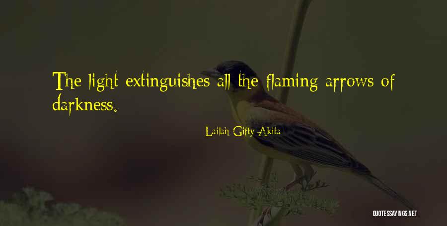 Ganzert Lake Quotes By Lailah Gifty Akita Ganzert Lake Quotes By Lailah Gifty Akita