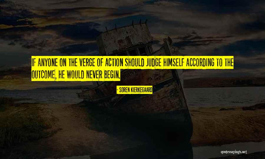 Ganzert Lake Quotes By Soren Kierkegaard Ganzert Lake Quotes By Soren Kierkegaard