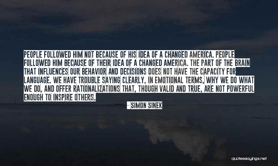 Ganzespel Quotes By Simon Sinek Ganzespel Quotes By Simon Sinek