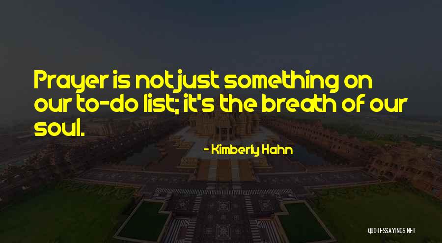 Ganzfried Family Travel Quotes By Kimberly Hahn Ganzfried Family Travel Quotes By Kimberly Hahn
