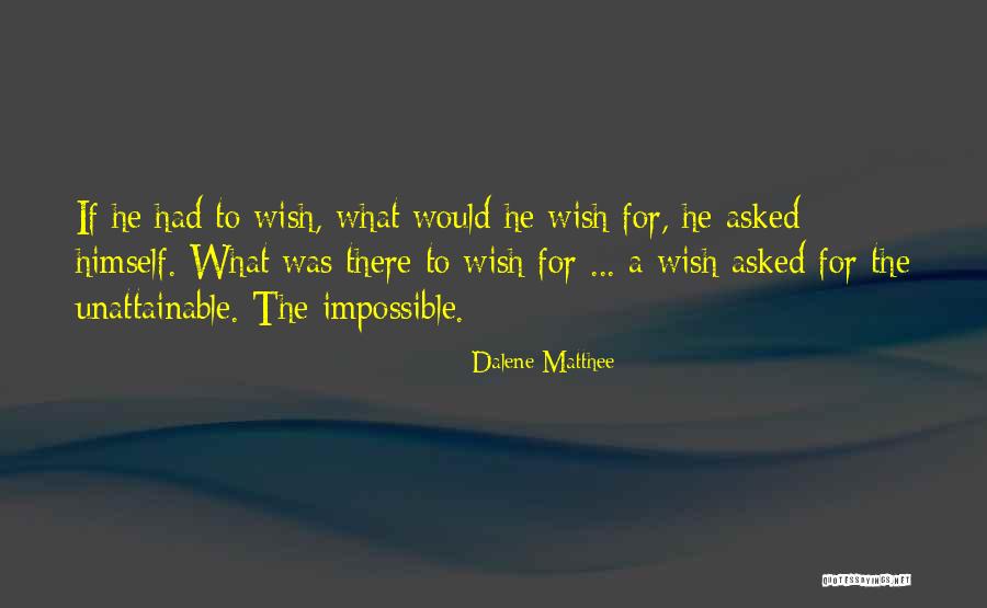 Ganzi Pathfinder Quotes By Dalene Matthee Ganzi Pathfinder Quotes By Dalene Matthee