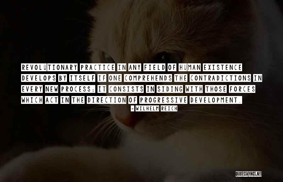 Ganzimmun Quotes By Wilhelm Reich Ganzimmun Quotes By Wilhelm Reich