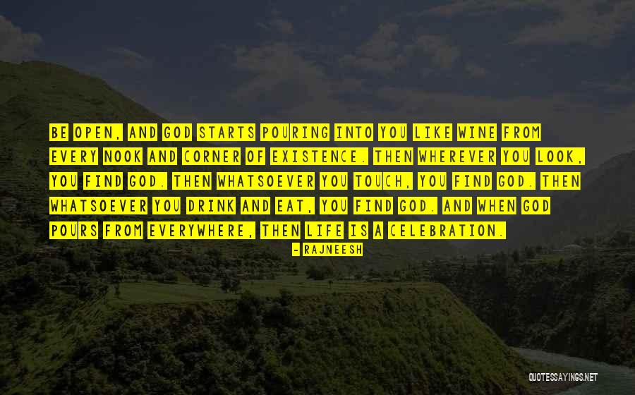 Ganzo G729 Quotes By Rajneesh Ganzo G729 Quotes By Rajneesh