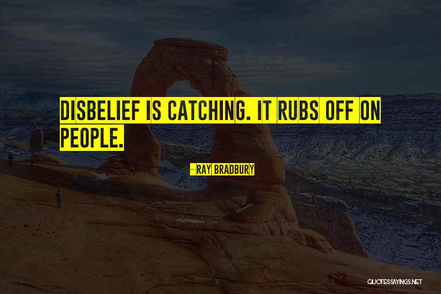 Ganzon V Quotes By Ray Bradbury Ganzon V Quotes By Ray Bradbury