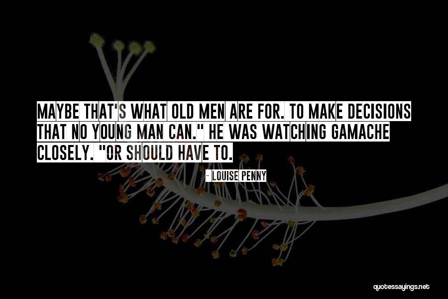 Gaoler Define Quotes By Louise Penny Gaoler Define Quotes By Louise Penny