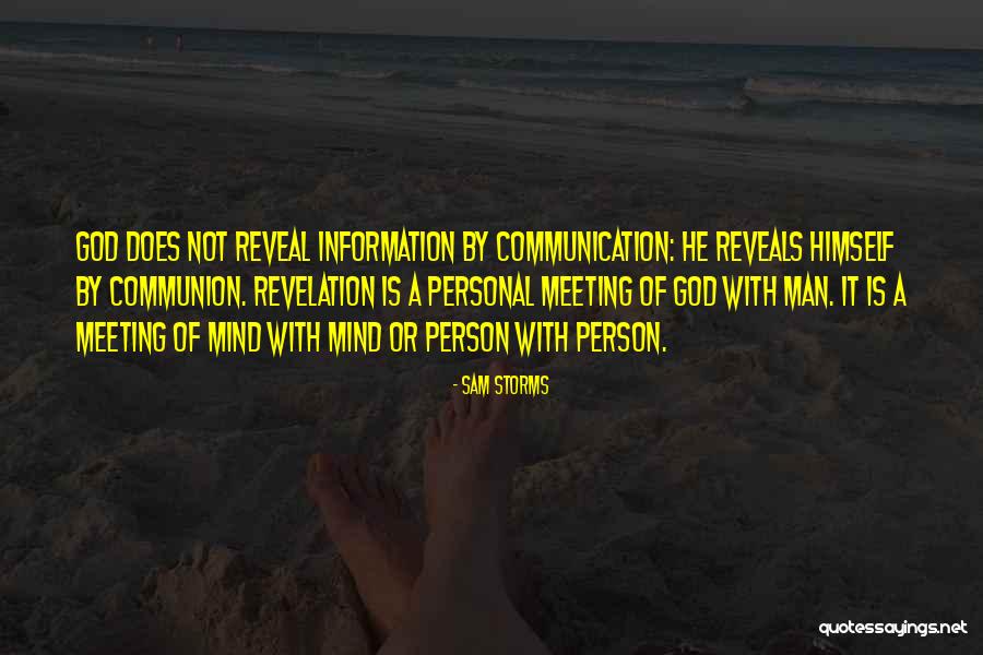 Gaoler Define Quotes By Sam Storms Gaoler Define Quotes By Sam Storms
