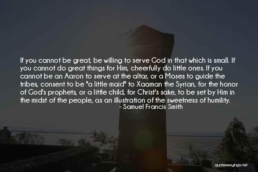 Gaoler Define Quotes By Samuel Francis Smith Gaoler Define Quotes By Samuel Francis Smith