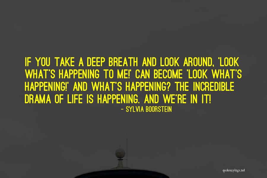 Gaoler Define Quotes By Sylvia Boorstein Gaoler Define Quotes By Sylvia Boorstein