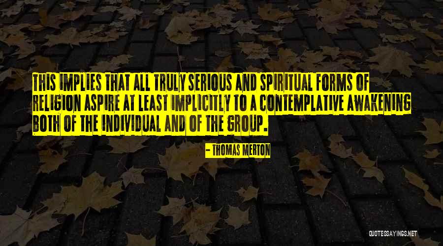 Gaoler Define Quotes By Thomas Merton Gaoler Define Quotes By Thomas Merton