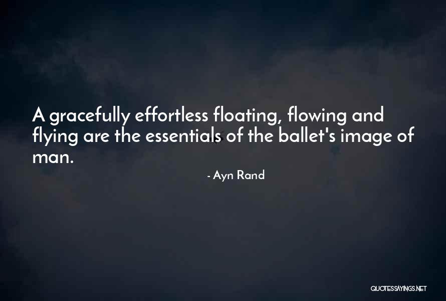 Gaolors Quotes By Ayn Rand Gaolors Quotes By Ayn Rand