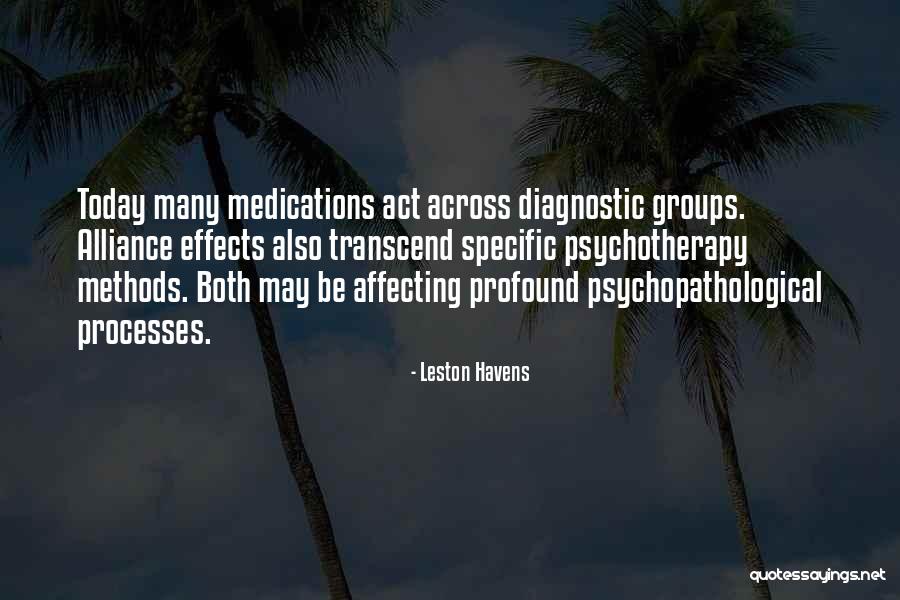 Gaoluinn Quotes By Leston Havens Gaoluinn Quotes By Leston Havens
