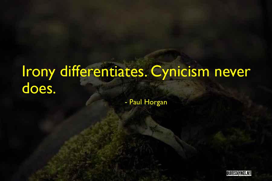 Gaoluinn Quotes By Paul Horgan Gaoluinn Quotes By Paul Horgan