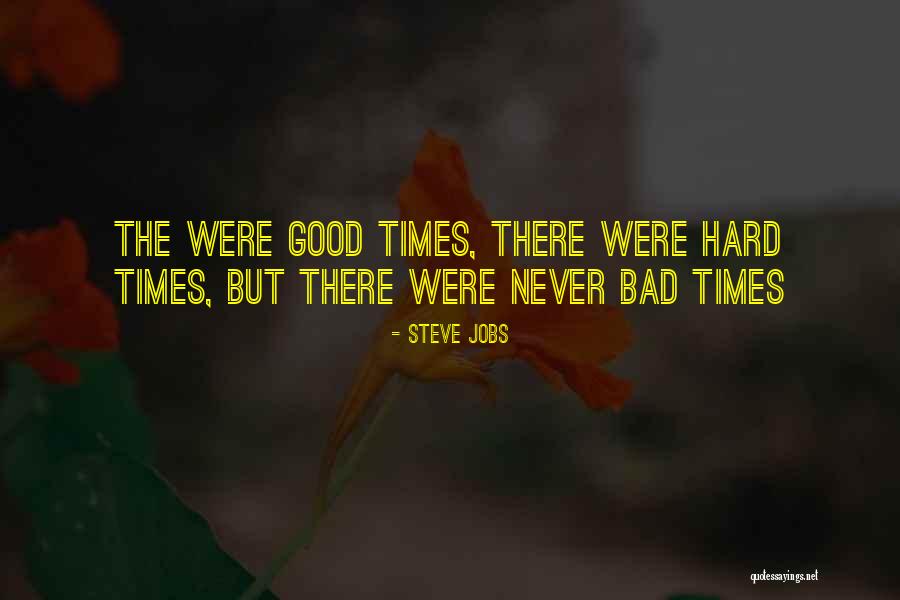 Gaoluinn Quotes By Steve Jobs Gaoluinn Quotes By Steve Jobs