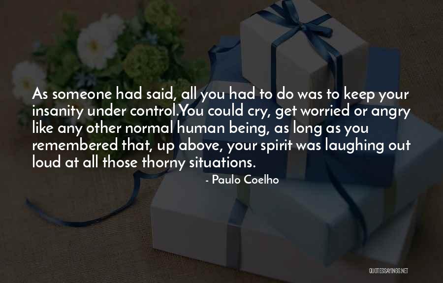 Gaona Piceno Quotes By Paulo Coelho Gaona Piceno Quotes By Paulo Coelho