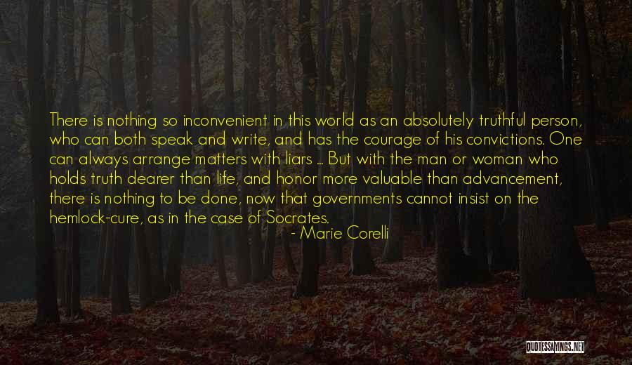 Gaona Violeta Quotes By Marie Corelli Gaona Violeta Quotes By Marie Corelli