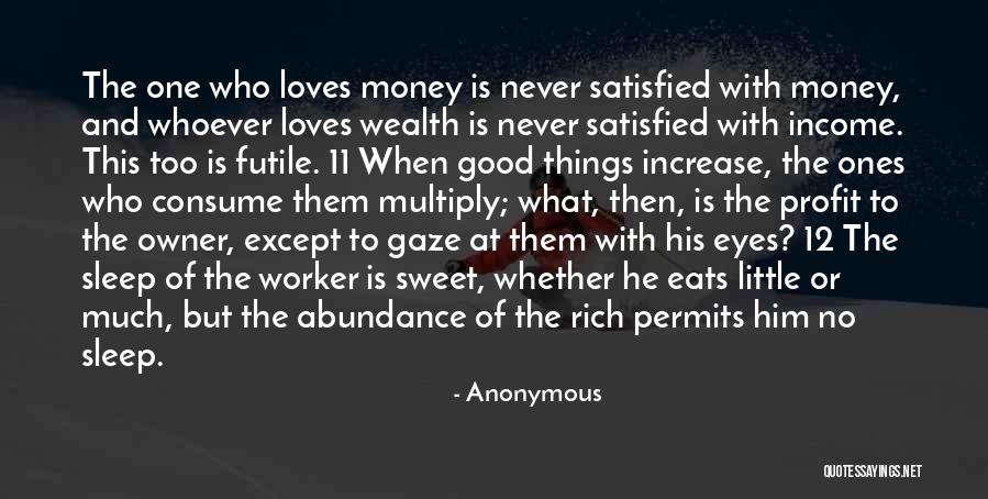 Gaonkar Download Quotes By Anonymous Gaonkar Download Quotes By Anonymous