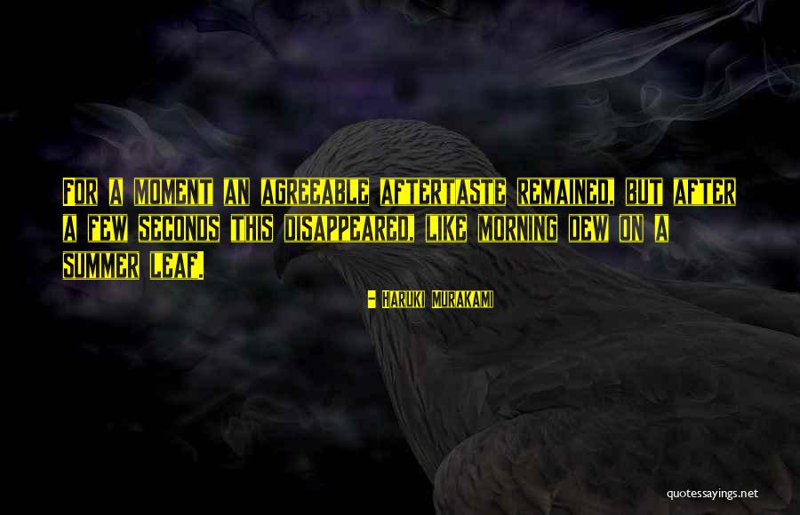 Gaonkar Download Quotes By Haruki Murakami Gaonkar Download Quotes By Haruki Murakami