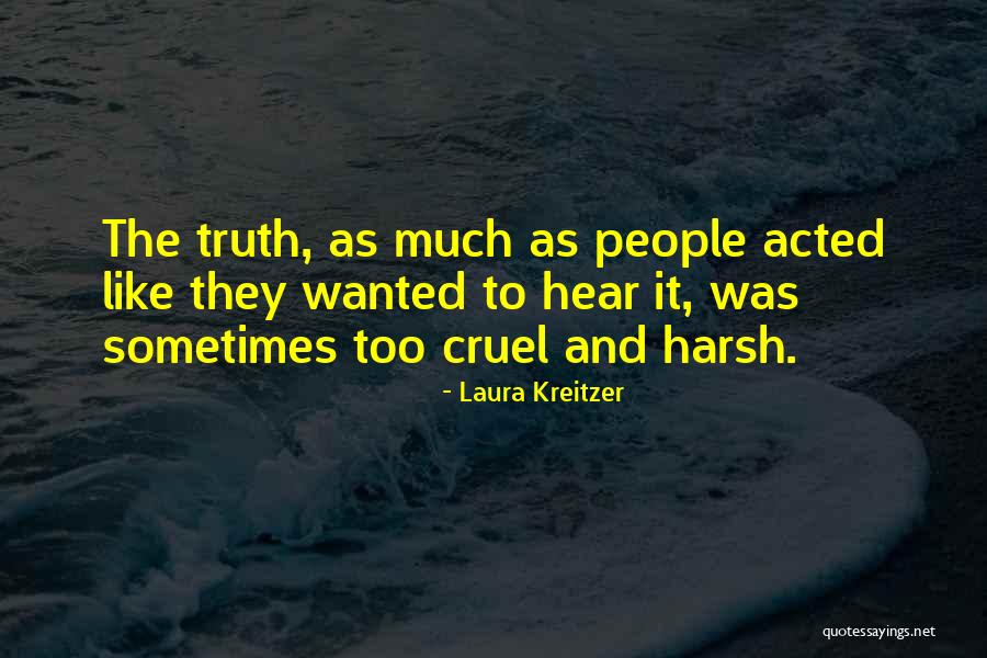 Gaonkar Download Quotes By Laura Kreitzer Gaonkar Download Quotes By Laura Kreitzer