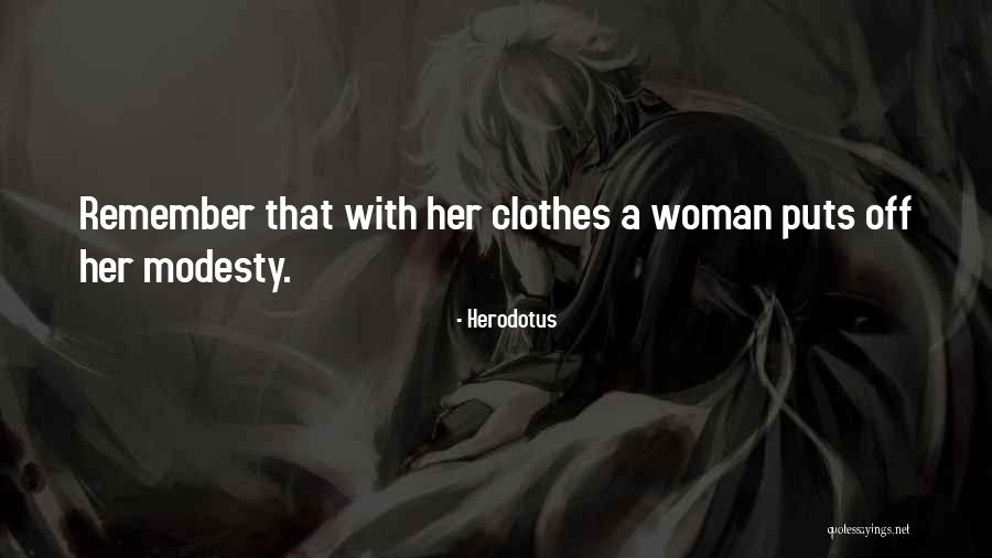 Gaositwe Chiepe Quotes By Herodotus Gaositwe Chiepe Quotes By Herodotus