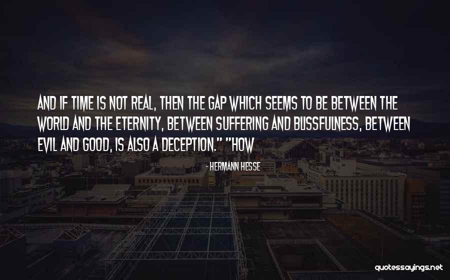 Gap Between Quotes By Hermann Hesse Gap Between Quotes By Hermann Hesse