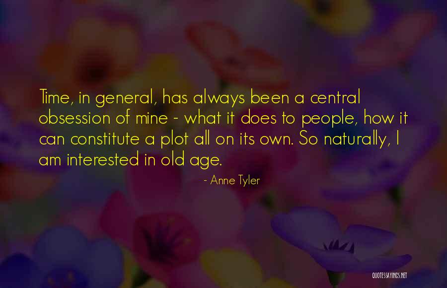 Gap Tooth Quotes By Anne Tyler Gap Tooth Quotes By Anne Tyler
