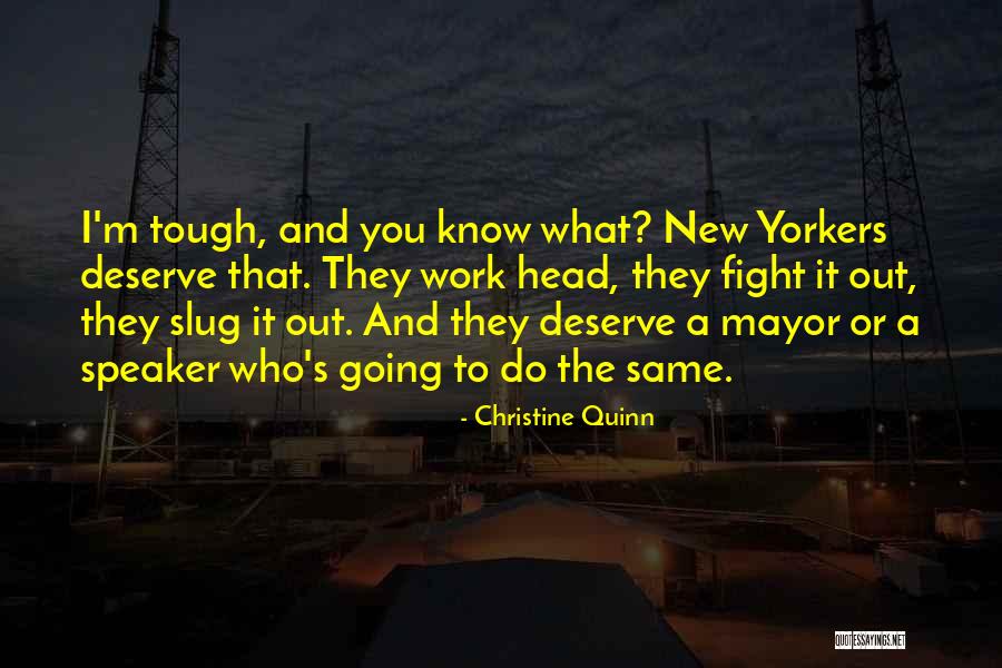 Gap Toothed Women Movie Quotes By Christine Quinn Gap Toothed Women Movie Quotes By Christine Quinn