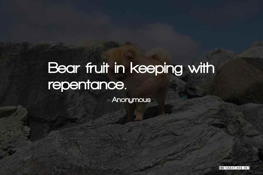 Gapara Quotes By Anonymous Gapara Quotes By Anonymous