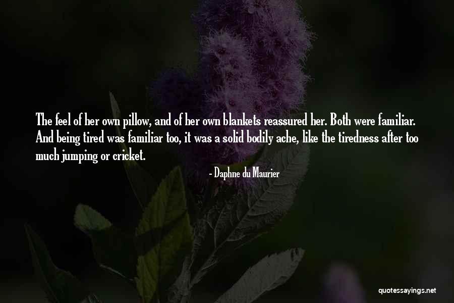 Gapara Quotes By Daphne Du Maurier Gapara Quotes By Daphne Du Maurier