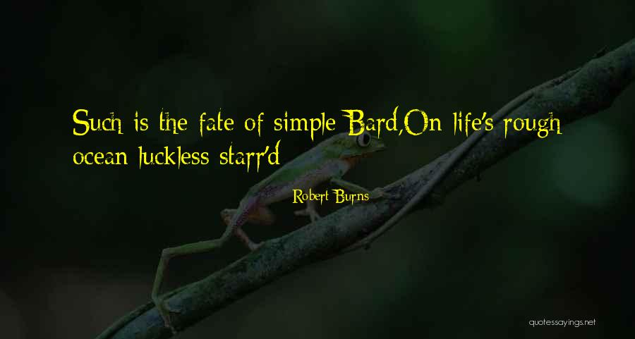 Gapers Delay Quotes By Robert Burns Gapers Delay Quotes By Robert Burns