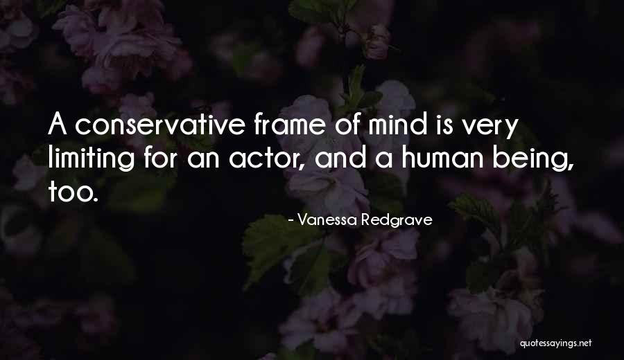 Gapers Delay Quotes By Vanessa Redgrave Gapers Delay Quotes By Vanessa Redgrave