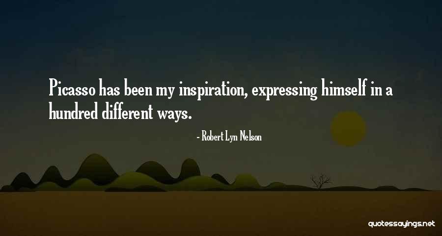 Gapeworm Quotes By Robert Lyn Nelson Gapeworm Quotes By Robert Lyn Nelson