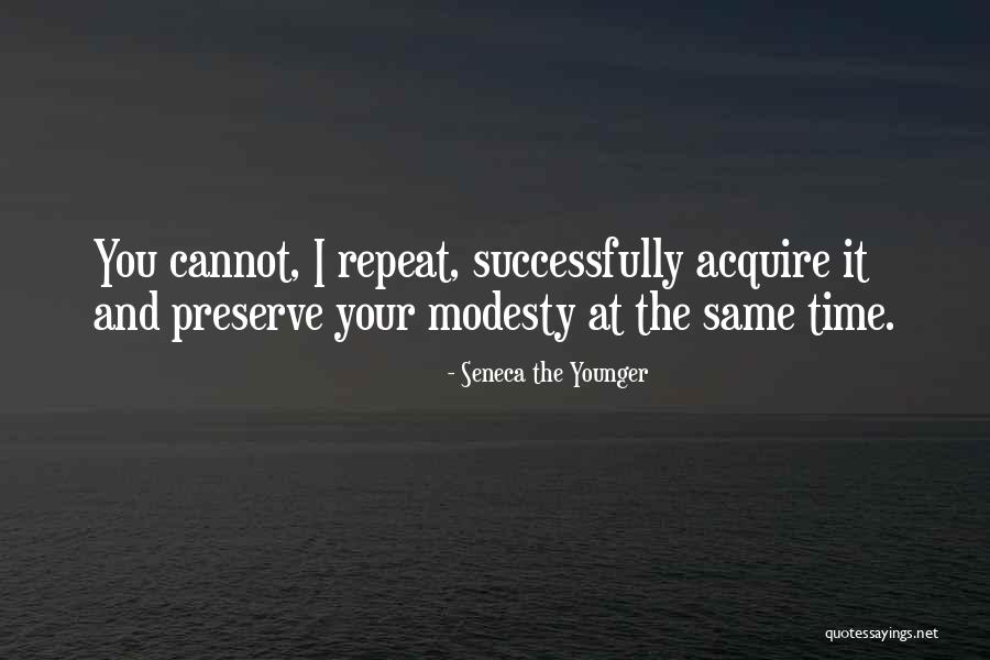Gaping Synonym Quotes By Seneca The Younger Gaping Synonym Quotes By Seneca The Younger