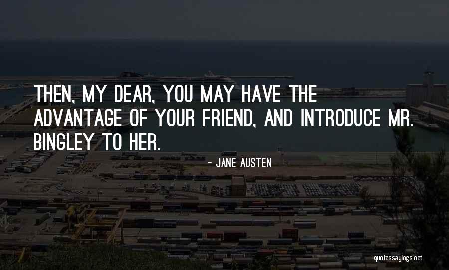 Gapingly Quotes By Jane Austen Gapingly Quotes By Jane Austen