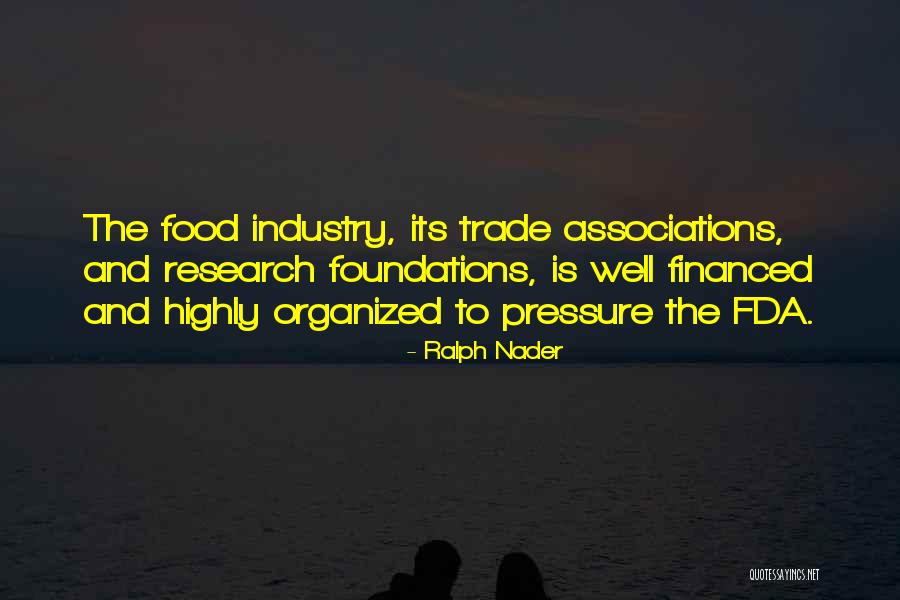 Gapingly Quotes By Ralph Nader Gapingly Quotes By Ralph Nader