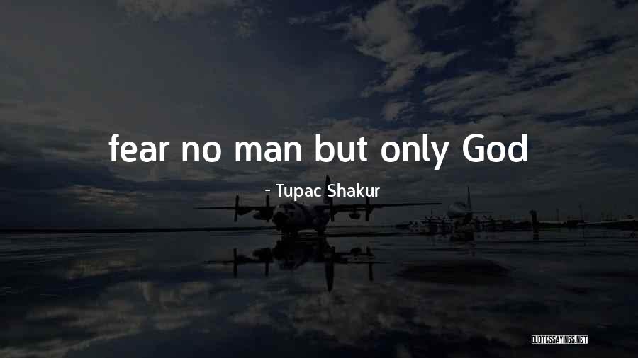 Gapingly Quotes By Tupac Shakur Gapingly Quotes By Tupac Shakur