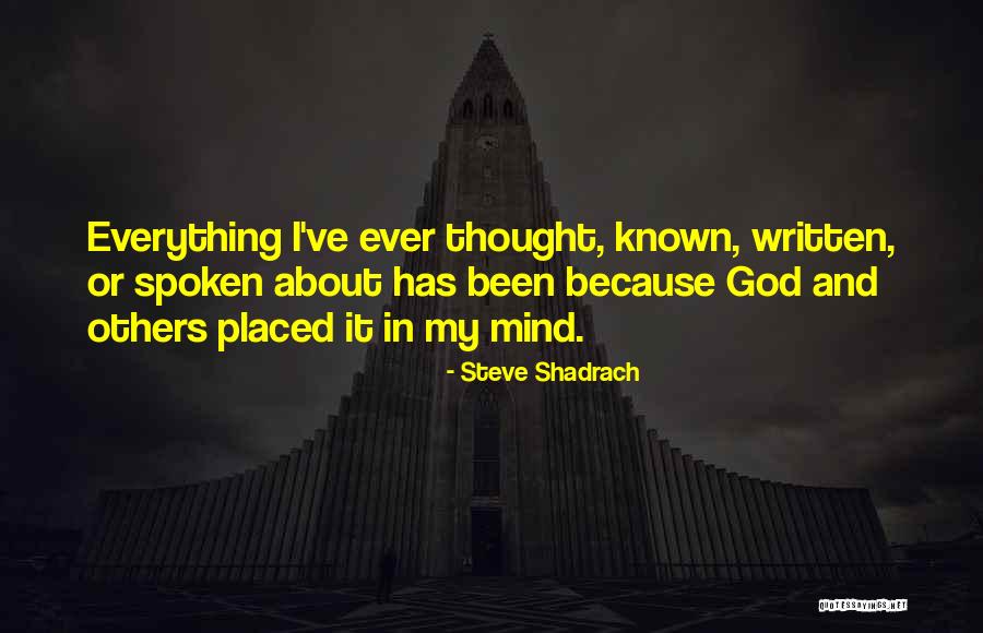 Gapingvoid Quotes By Steve Shadrach Gapingvoid Quotes By Steve Shadrach