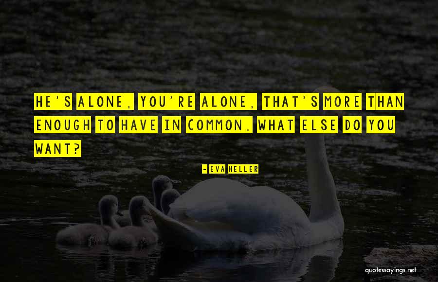 Gapona Quotes By Eva Heller Gapona Quotes By Eva Heller