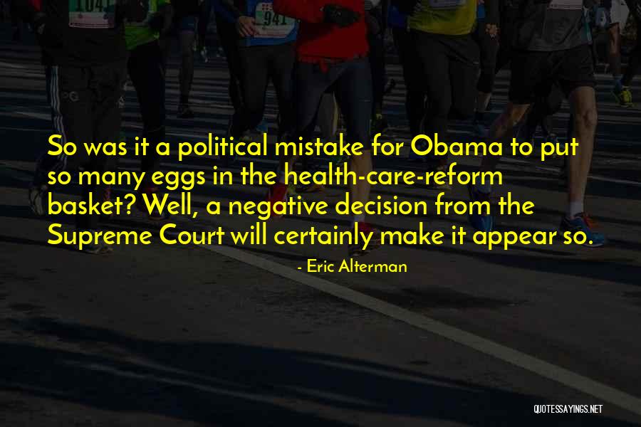 Gapost Quotes By Eric Alterman Gapost Quotes By Eric Alterman