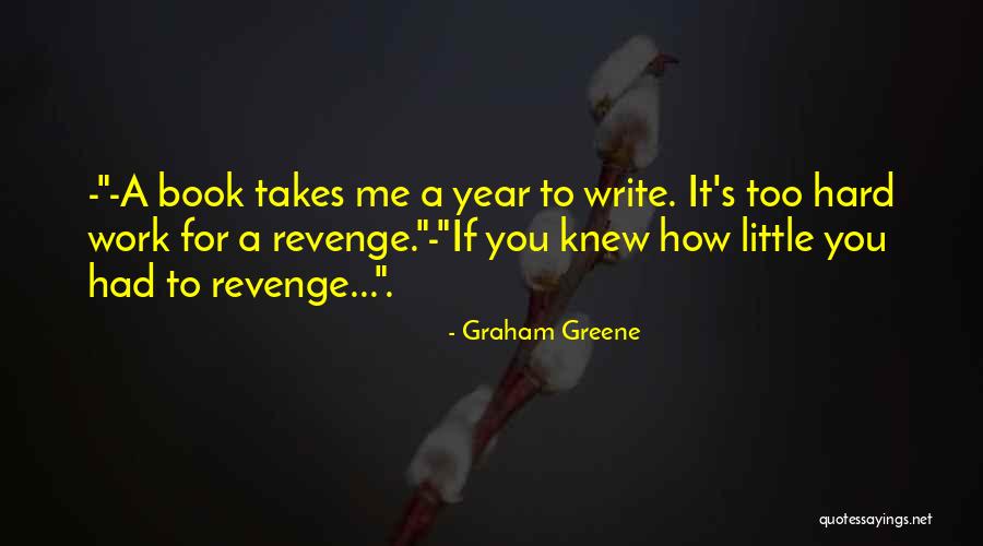 Gar Alperovitz Cold War Quotes By Graham Greene Gar Alperovitz Cold War Quotes By Graham Greene