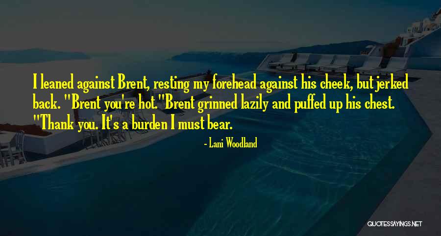 Gar Alperovitz Cold War Quotes By Lani Woodland Gar Alperovitz Cold War Quotes By Lani Woodland