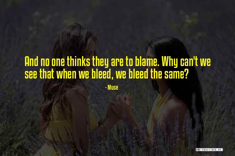 Gar Alperovitz Cold War Quotes By Muse Gar Alperovitz Cold War Quotes By Muse