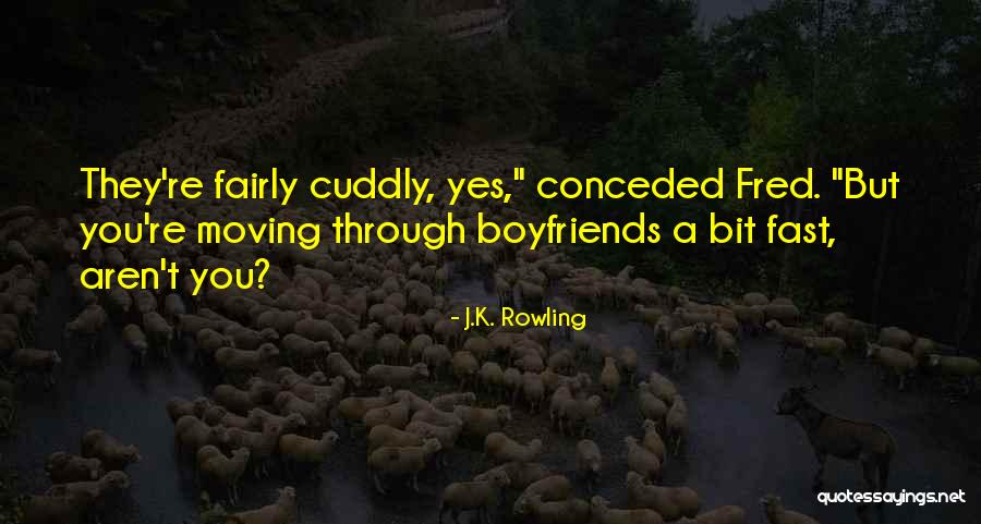 Gar Quotes By J.K. Rowling Gar Quotes By J.K. Rowling
