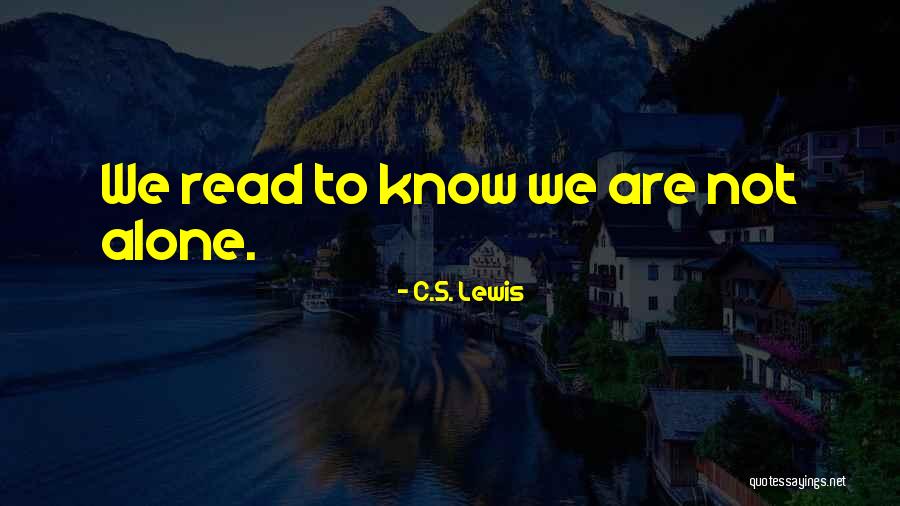Garabato Significado Quotes By C.S. Lewis Garabato Significado Quotes By C.S. Lewis